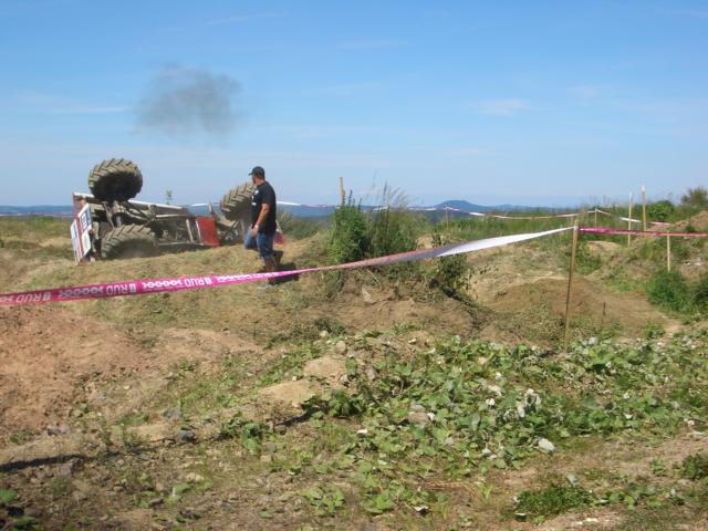 CIMG6483.JPG